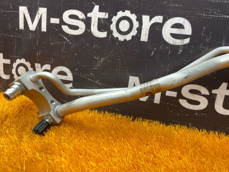 трубка кондиционера, 300 рублей, Красноярск