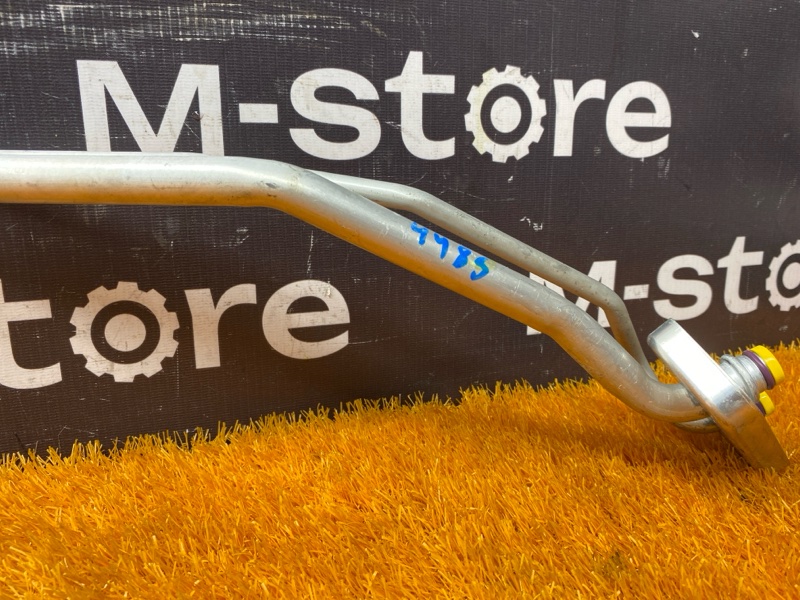 трубка кондиционера, 300 рублей, Красноярск