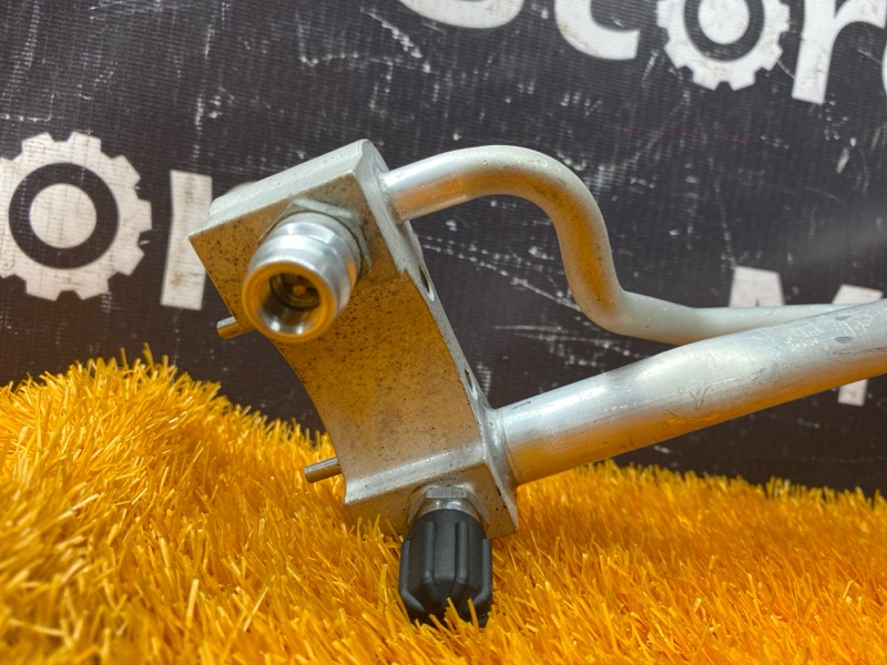 трубка кондиционера, 300 рублей, Красноярск