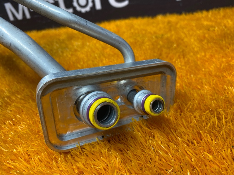 трубка кондиционера, 300 рублей, Красноярск