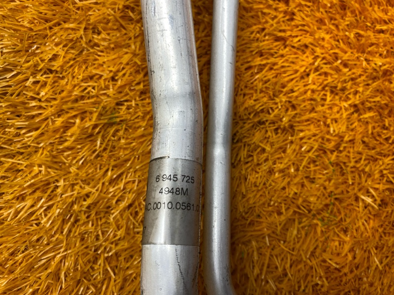 трубка кондиционера, 300 рублей, Красноярск