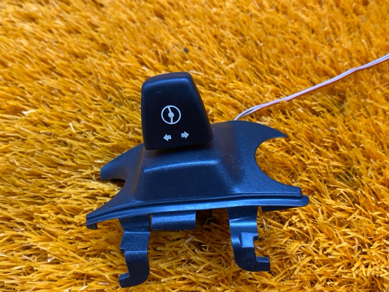 Кнопка регулировки рулевой колонки, 500 рублей, Красноярск