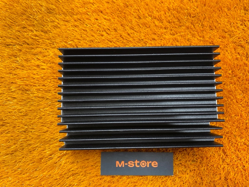 Усилитель звука, 2000 рублей, Красноярск