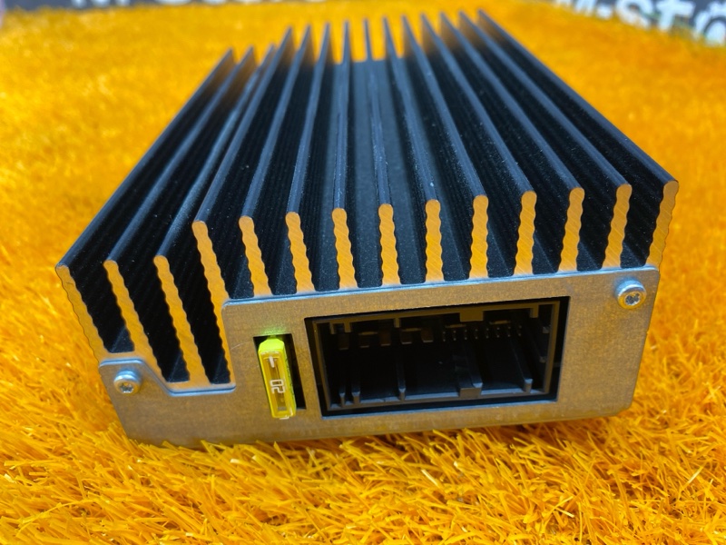 Усилитель звука, 2000 рублей, Красноярск