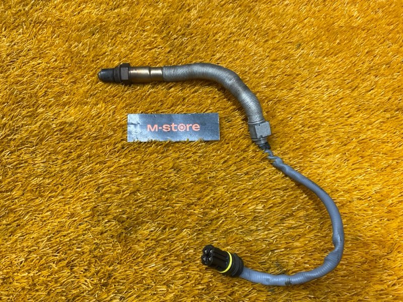 Датчик кислорода, 1000 рублей, Красноярск