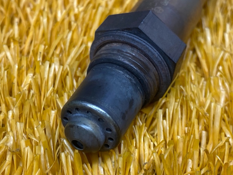 Датчик кислорода, 1000 рублей, Красноярск