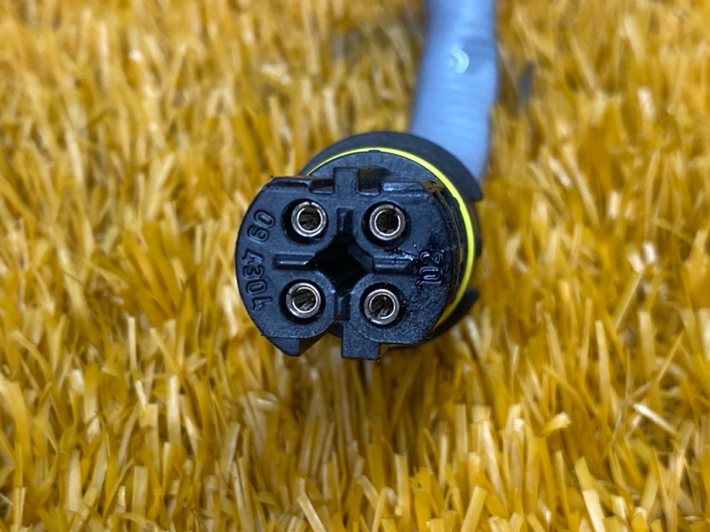 Датчик кислорода, 1000 рублей, Красноярск