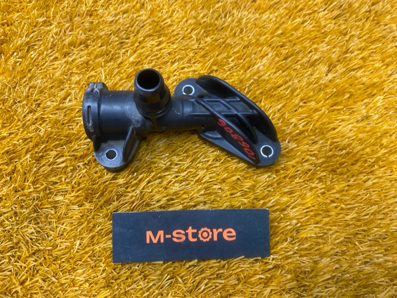 термостат, 1500 рублей, Красноярск