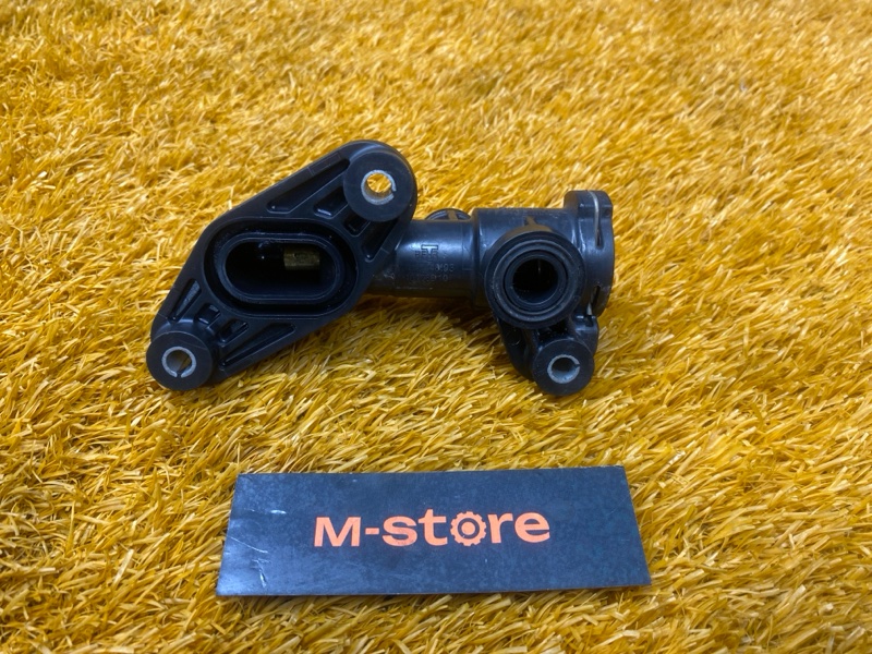 термостат, 1500 рублей, Красноярск