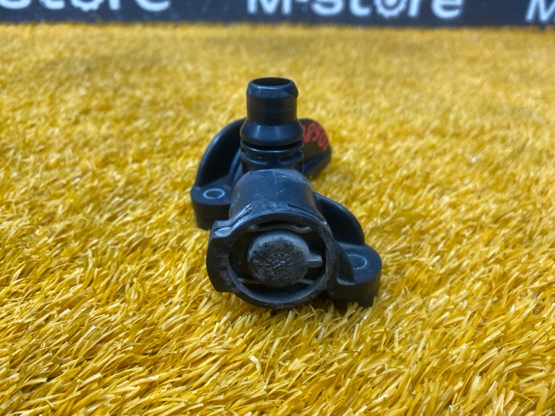 термостат, 1500 рублей, Красноярск