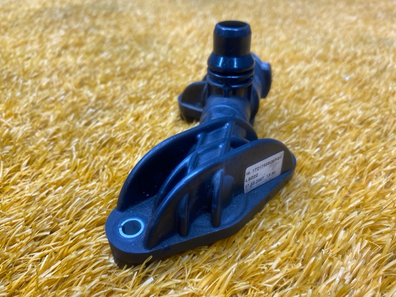 термостат, 1500 рублей, Красноярск