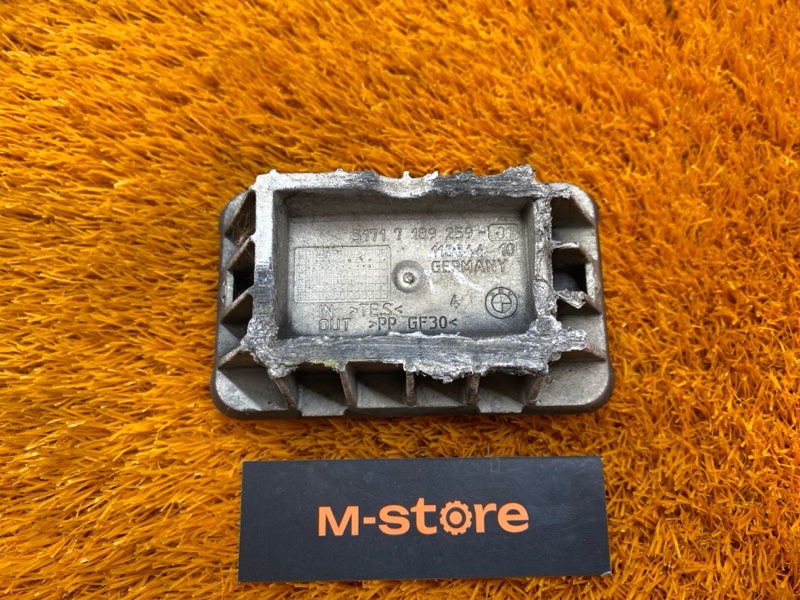 поддомкратник, 500 рублей, Красноярск