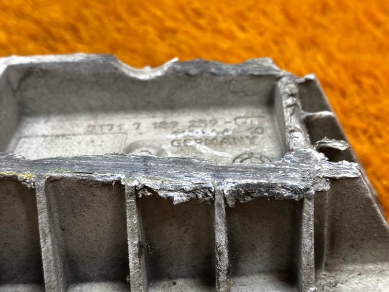 поддомкратник, 500 рублей, Красноярск