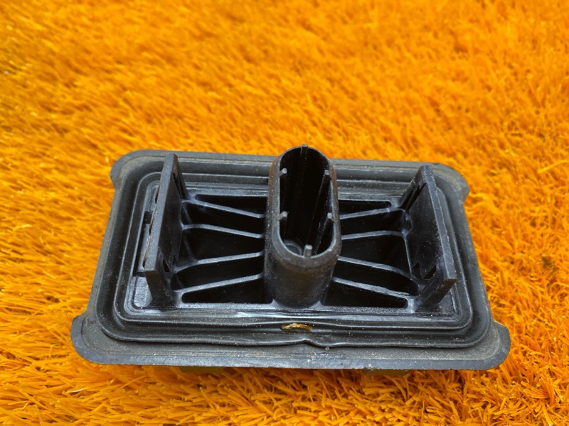 поддомкратник, 500 рублей, Красноярск