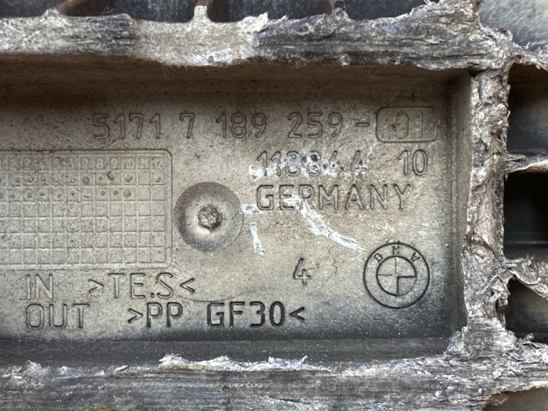 поддомкратник, 500 рублей, Красноярск