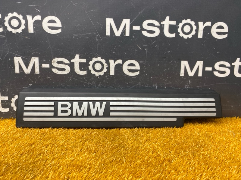 крышка двигателя, 300 рублей, Красноярск