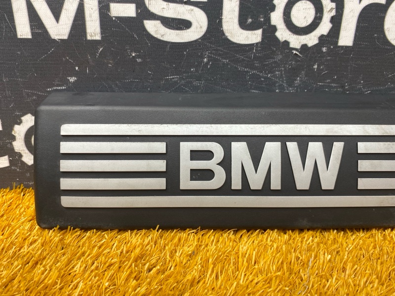 крышка двигателя, 300 рублей, Красноярск