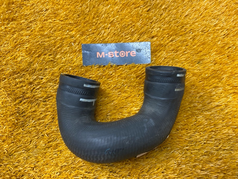 Патрубок системы охлаждения, 300 рублей, Красноярск