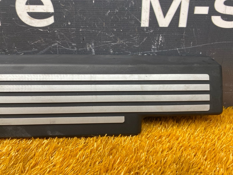 крышка двигателя, 300 рублей, Красноярск