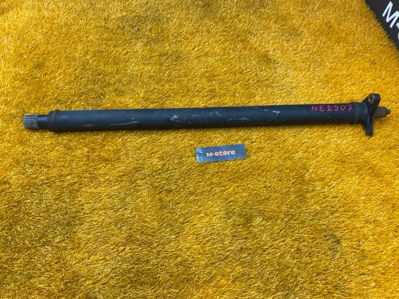 карданный вал, 4000 рублей, Красноярск