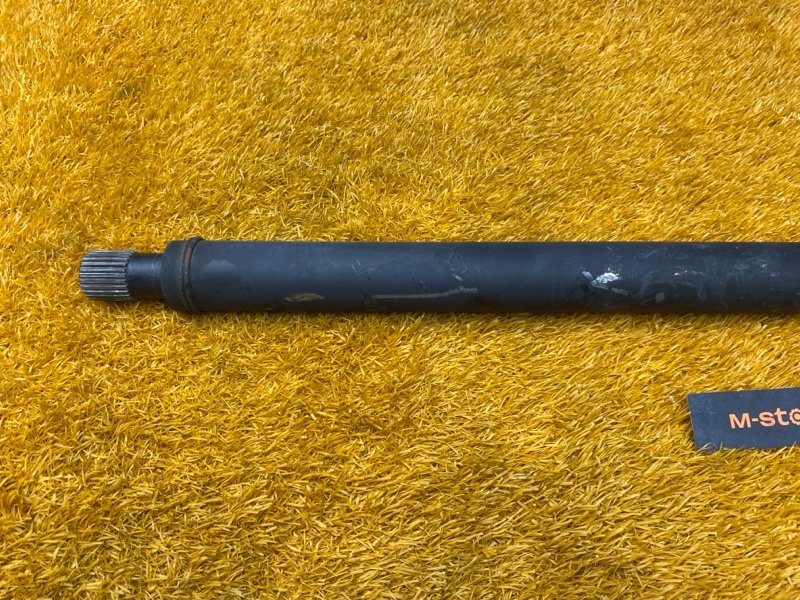 карданный вал, 4000 рублей, Красноярск