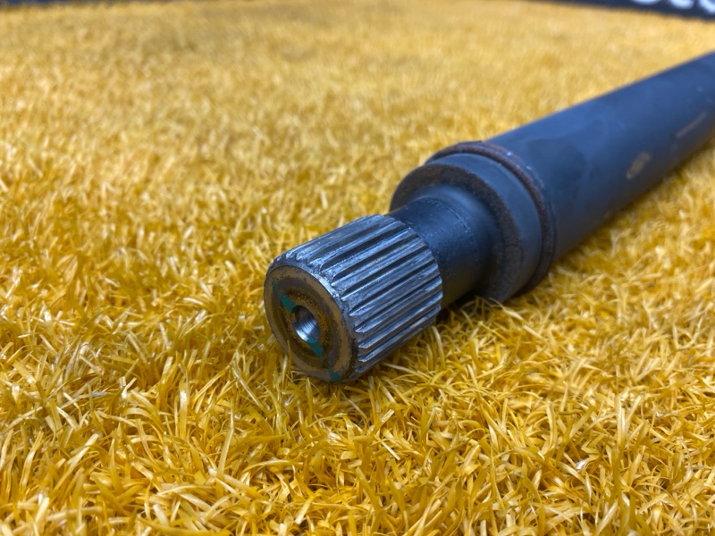 карданный вал, 4000 рублей, Красноярск