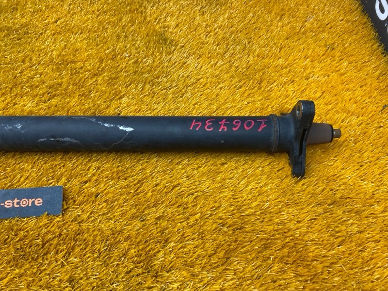 карданный вал, 4000 рублей, Красноярск