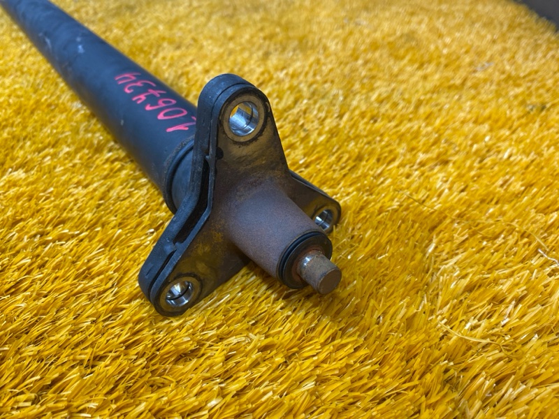 карданный вал, 4000 рублей, Красноярск