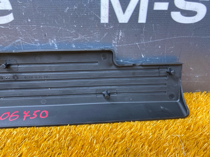 крышка двигателя, 300 рублей, Красноярск