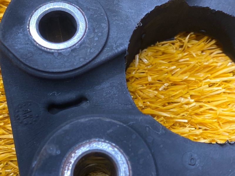 муфта карданного вала, 500 рублей, Красноярск