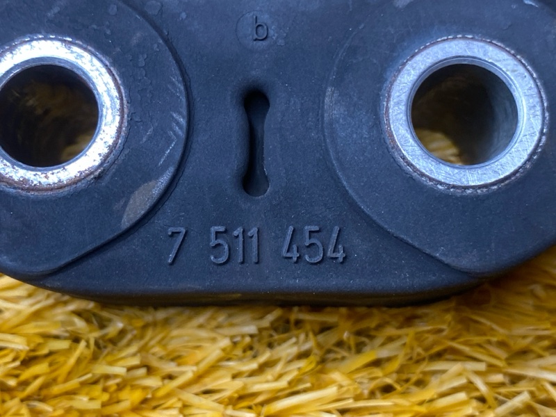 муфта карданного вала, 500 рублей, Красноярск