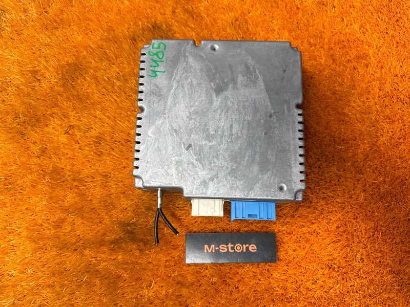 TV-тюнер, 500 рублей, Красноярск