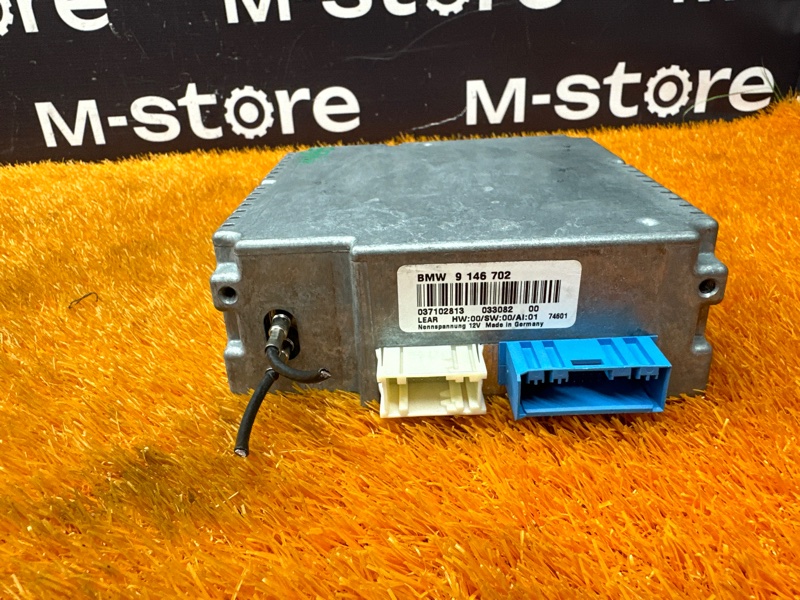 TV-тюнер, 500 рублей, Красноярск