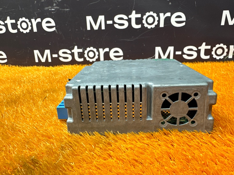 TV-тюнер, 500 рублей, Красноярск