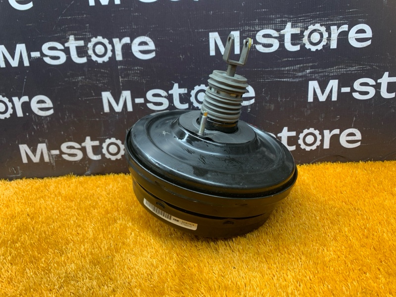 Вакуумный усилитель, 15000 рублей, Красноярск