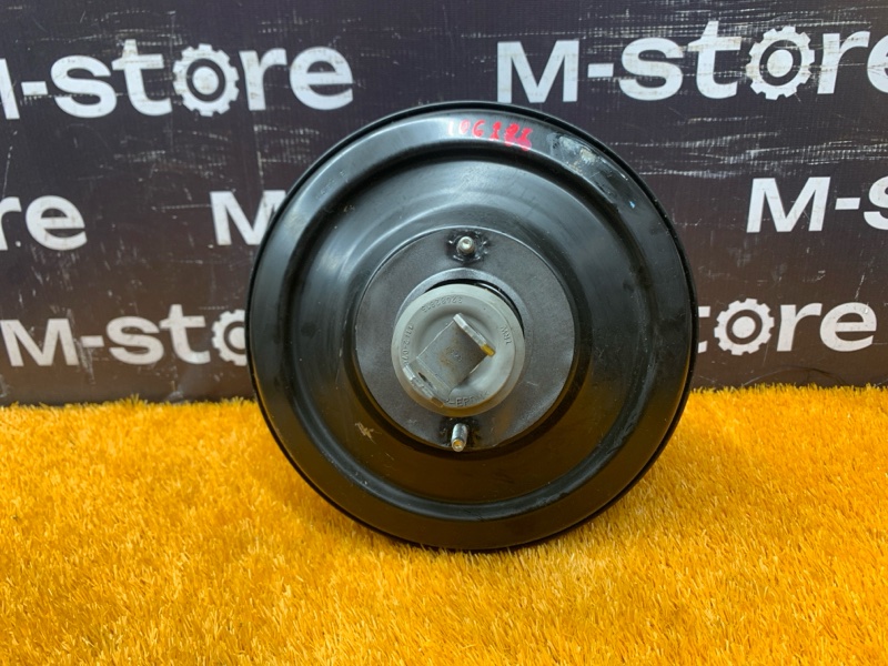 Вакуумный усилитель, 15000 рублей, Красноярск