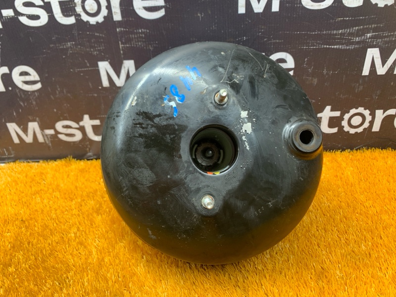 Вакуумный усилитель, 15000 рублей, Красноярск