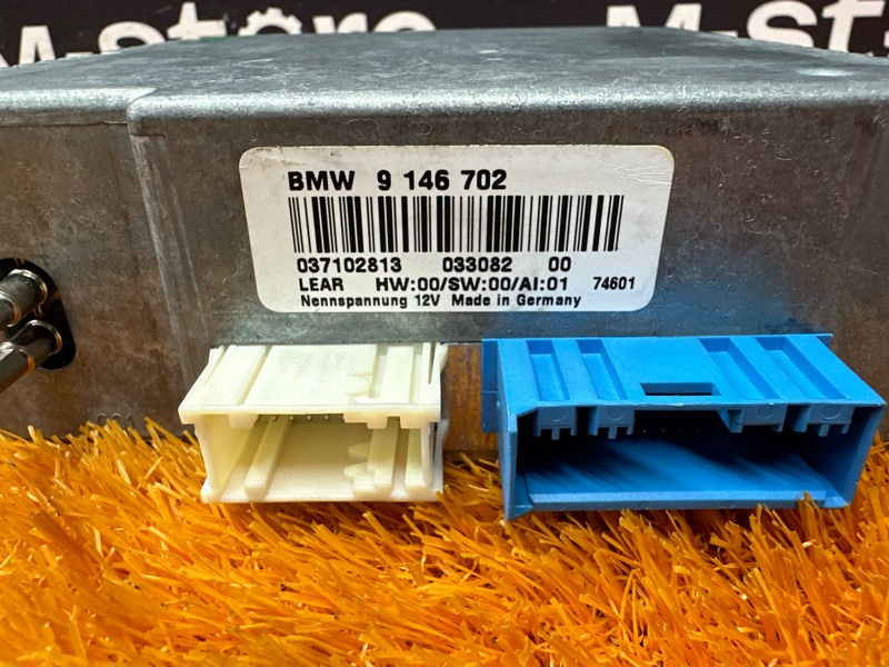 TV-тюнер, 500 рублей, Красноярск