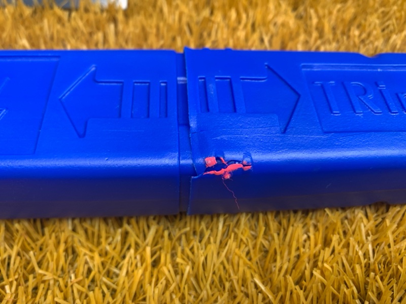 знак аварийной остановки, 200 рублей, Красноярск