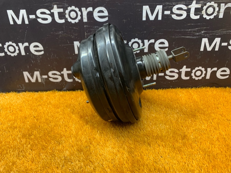 Вакуумный усилитель, 15000 рублей, Красноярск