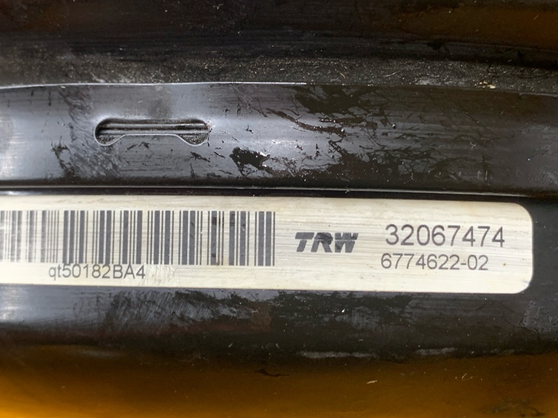 Вакуумный усилитель, 15000 рублей, Красноярск