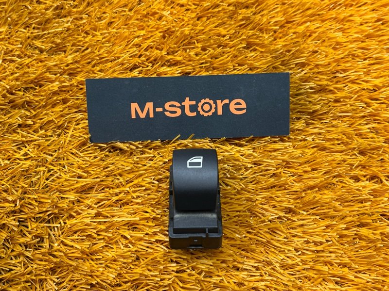 кнопка стеклоподъемника, 500 рублей, Красноярск