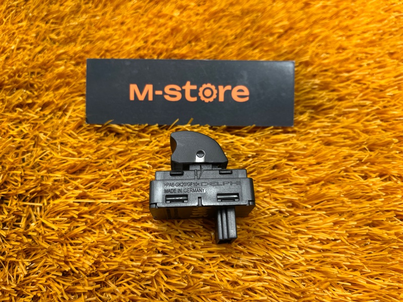 кнопка стеклоподъемника, 500 рублей, Красноярск