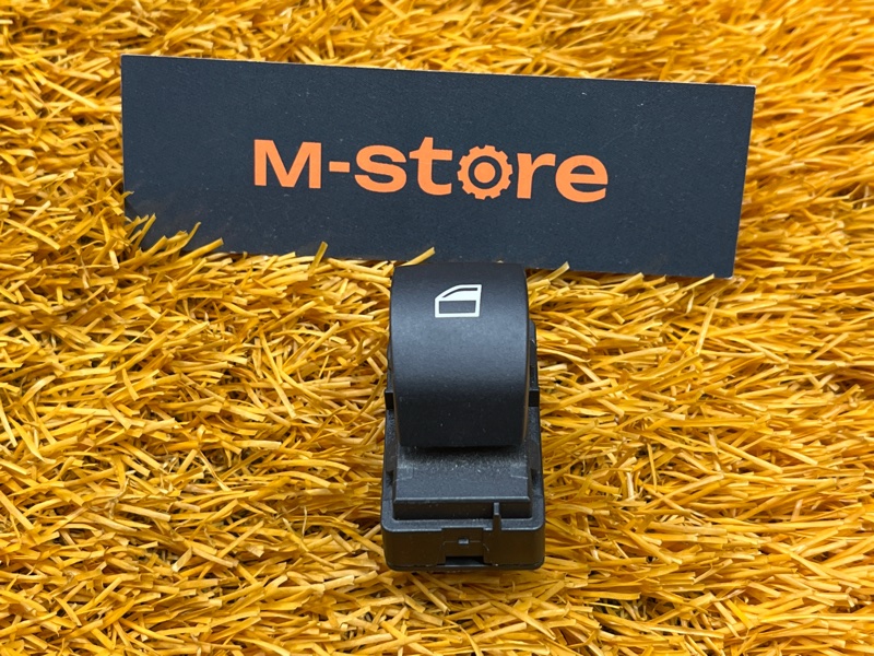 кнопка стеклоподъемника, 500 рублей, Красноярск