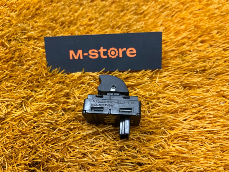 кнопка стеклоподъемника, 500 рублей, Красноярск