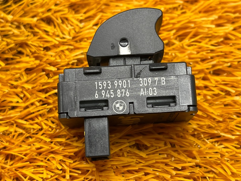 кнопка стеклоподъемника, 500 рублей, Красноярск