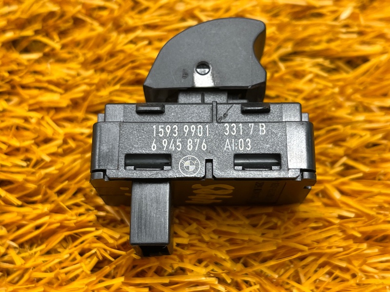 кнопка стеклоподъемника, 500 рублей, Красноярск