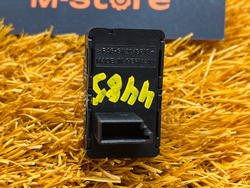 кнопка стеклоподъемника, 500 рублей, Красноярск