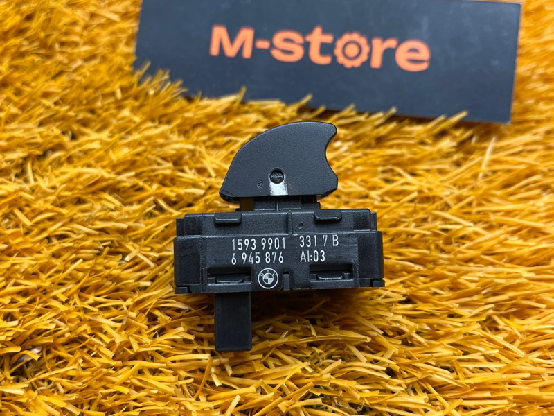 кнопка стеклоподъемника, 500 рублей, Красноярск