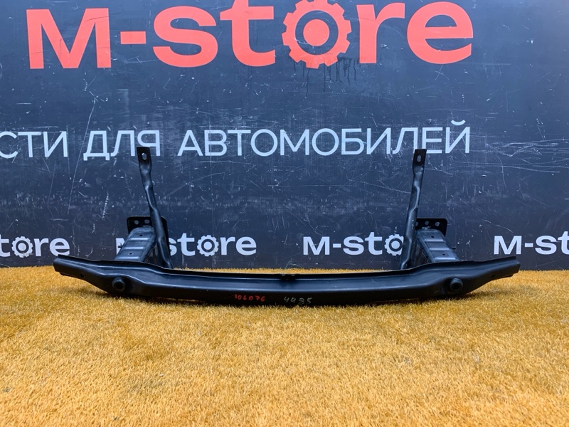 усилитель бампера, 1500 рублей, Красноярск